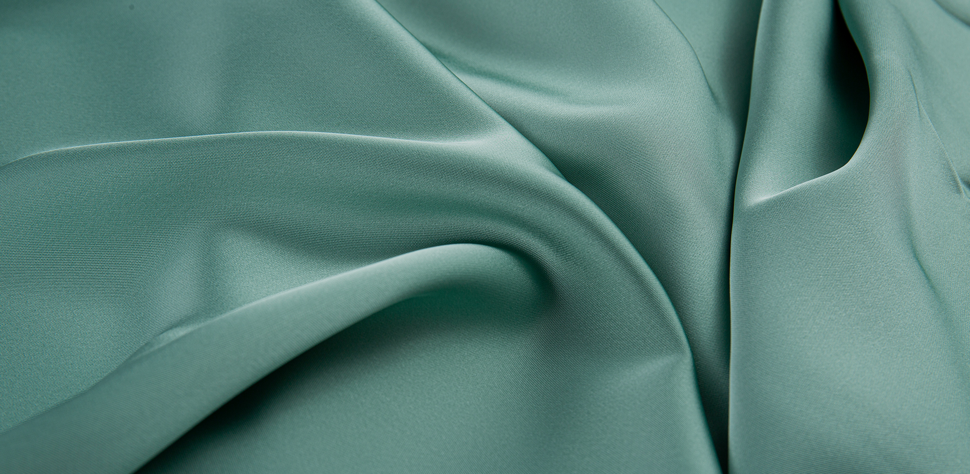 WuJiang Şehri Hongyuan Textile Co., Ltd.