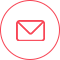 WuJiang Şehri Hongyuan Textile Co., Ltd.