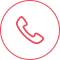WuJiang Şehri Hongyuan Textile Co., Ltd.