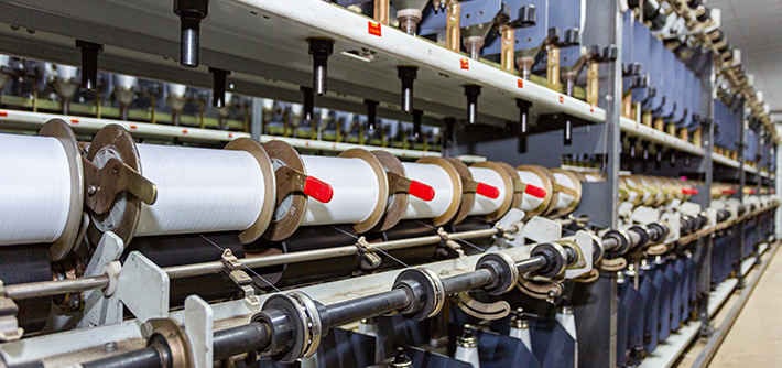 WuJiang Şehri Hongyuan Textile Co., Ltd.