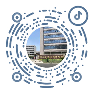 WuJiang Şehri Hongyuan Textile Co., Ltd.