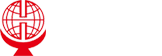 WuJiang Şehri Hongyuan Textile Co., Ltd.