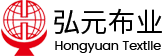 WuJiang Şehri Hongyuan Textile Co., Ltd.