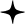 WuJiang Şehri Hongyuan Textile Co., Ltd.