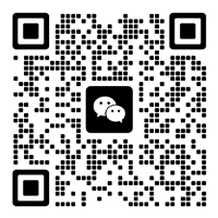 WuJiang Şehri Hongyuan Textile Co., Ltd.